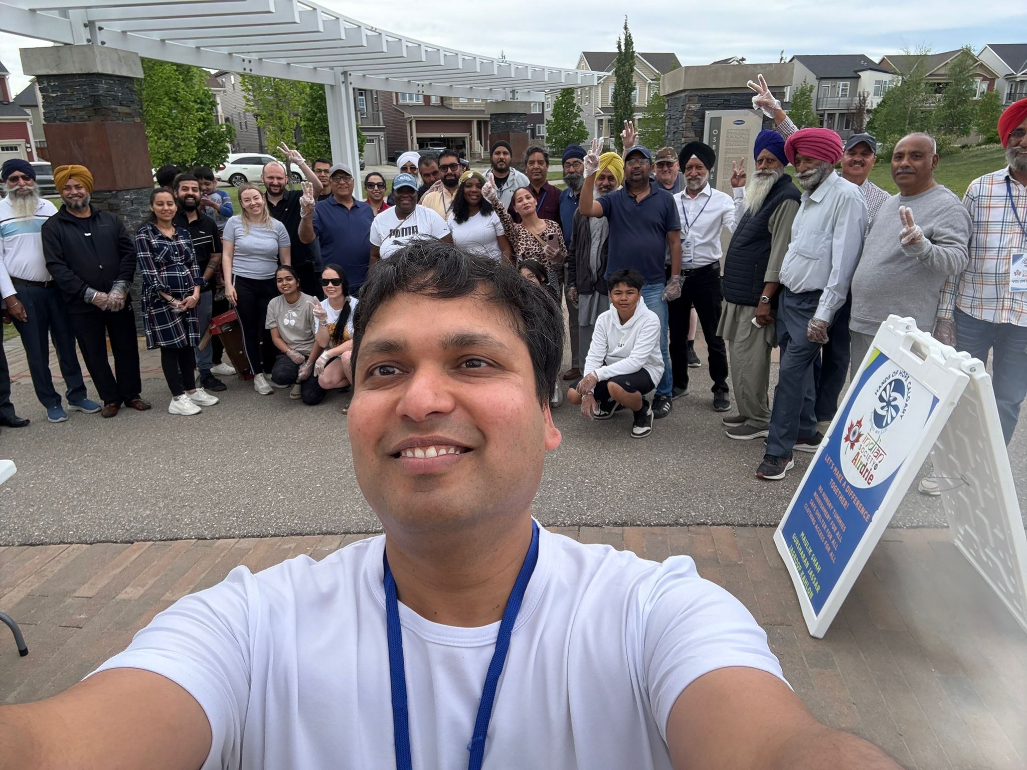 Community gallery image 1