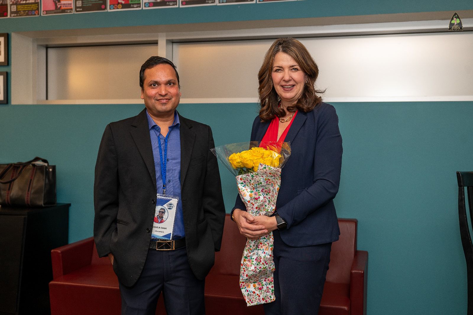 Community gallery image 2