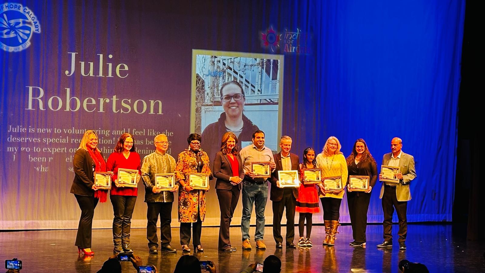 Community gallery image 5